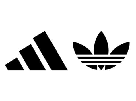 adidas official website indonesia.